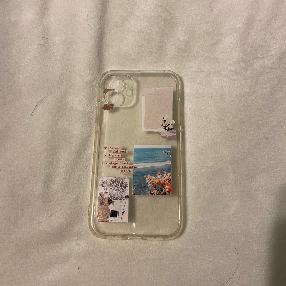 iphone case